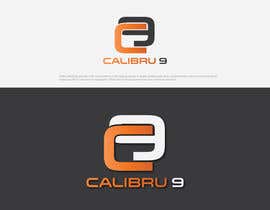 #233 for Build a logo by monira121214