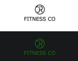 Číslo 61 pro uživatele PT logo - JR Fitness Co od uživatele mdshahinbabu