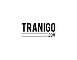 #48 Tranigo.com részére Graphicans által