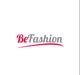 Мініатюра конкурсної заявки №8 для                                                     Budget logo for an online store BeFashion.bg
                                                