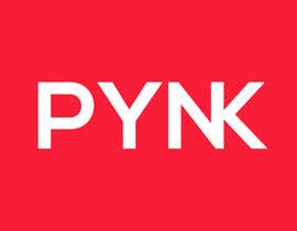#102 for Rebranding CryptoCrowd to Pynk by issue01