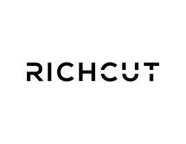 Číslo 132 pro uživatele DJ Richcut Logo od uživatele mdakidulislam899