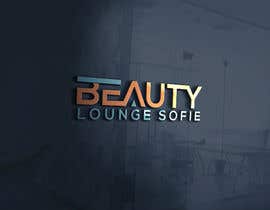 #32 for Design a sophisticated logo for my Beauty Salon by arifulronak