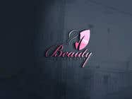 #94 for Design a sophisticated logo for my Beauty Salon by taslima112230