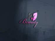 #151 for Design a sophisticated logo for my Beauty Salon by taslima112230