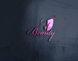 #151 para Design a sophisticated logo for my Beauty Salon de taslima112230