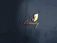 #154 for Design a sophisticated logo for my Beauty Salon by taslima112230