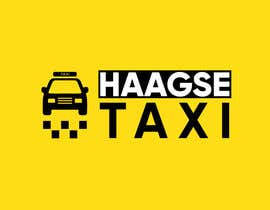 #88 para Redesign Logo for Taxi Company de soroarhossain08