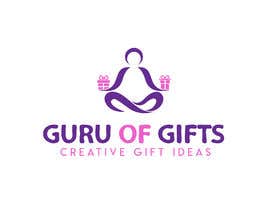 #88 for Logo for a Gift Ideas Company! by debasish386