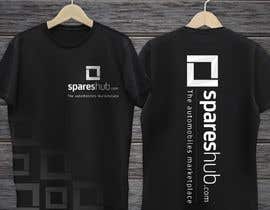 #60 para T-shirt design for car mechanics/service centre repairers de leiidiipabon24
