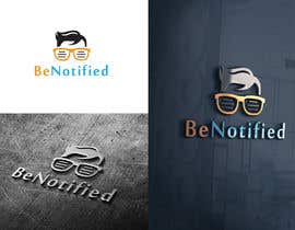 #510 for Create a simple logo by raselsikder1