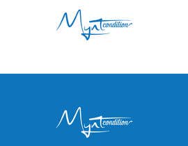 #101 для Mynt condition LOGO add on for my hat company. need to find something cool for condition від alomkhan21