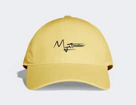 #102 для Mynt condition LOGO add on for my hat company. need to find something cool for condition від alomkhan21