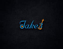 #80 для Take 3 Logo від ngraphicgallery