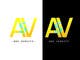 Konkurrenceindlæg #41 billede for                                                     Design a Logo for AdsVersify
                                                