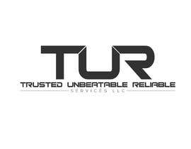 #38 for T.U.R. Services LLC by shakilhasan260