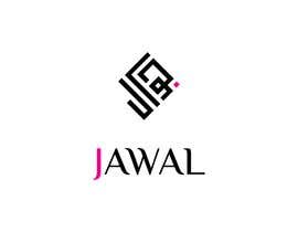 #118 for Design a Logo for mobile application (GAWAL) av tanialshaz