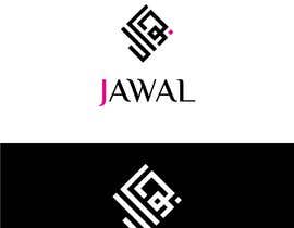 #121 for Design a Logo for mobile application (GAWAL) av tanialshaz