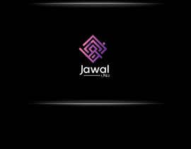 #171 for Design a Logo for mobile application (GAWAL) av Studio4B