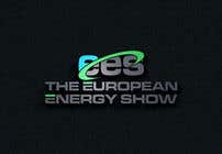 #984 for Energy logo by saifulislam42722