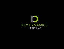 Číslo 103 pro uživatele Key Dynamics Learning od uživatele szamnet