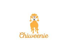 #14 untuk Drawing of a Chiweenie or Daschund oleh MominGraphics00