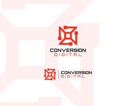 #262 untuk Design a new Company Logo oleh lahoucinechatiri