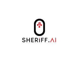 #522 para Design a logo for an A.I. &amp; Cybersecurity startup, and get hired for follow up projects for $20-$60 per hour de teesonw5