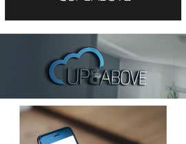 devyaqoob tarafından Design a Logo for our company Up &amp; Above için no 49