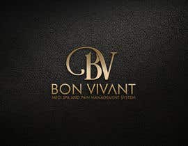 #858 for Bon Vivant by printpack228