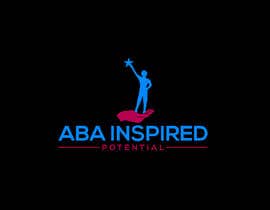 #81 cho ABA INSPIRED POTENTIAL bởi kazisydulislambd