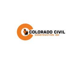 #2260 for Colorado Civil Construction INC by ziaalondon2010