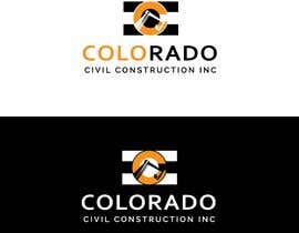 #1996 for Colorado Civil Construction INC by litonahmedsylhet