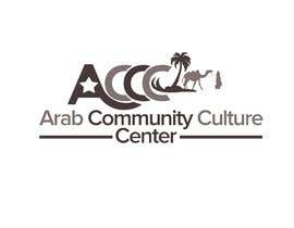 #46 for ACCC Logo Design - Fresno by Ahhmmar