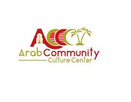 #54 for ACCC Logo Design - Fresno by Ahhmmar