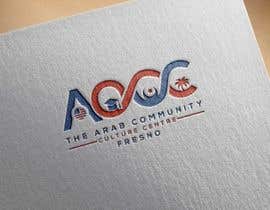 #52 for ACCC Logo Design - Fresno by nahidistiaque11