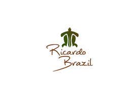 #8 for Ricardo Brazil by markcreation