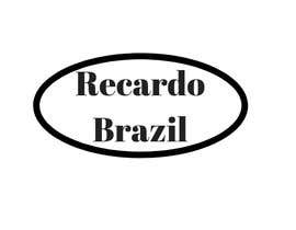 #12 for Ricardo Brazil by jainakshay97