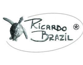 #10 dla Ricardo Brazil przez foujdarswati6