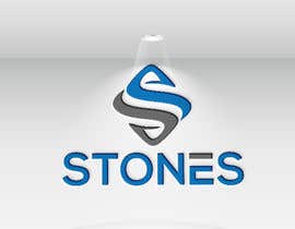 #106 for Logo and website design for a Granite, Marble, Tile show room by issue01