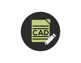 #19 for Icon for CAD software by BHUIYAN01