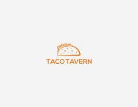 #95 for Design a Logo for Fast Food Restaurant by sabbirART