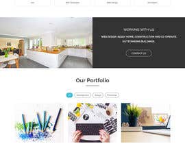 #8 for Improve the look and feel of current website by naresh1516