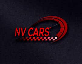 #66 untuk Car Envy Logo oleh sampathupul