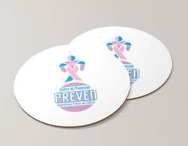 #6 para Logo para Centro de Prevención y Detección precoz del cáncer. de shamandelarea