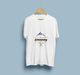 Мініатюра конкурсної заявки №78 для                                                     T-Shirt Design
                                                