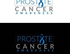 #48 para Design a Logo for prostate cancer awarness de designgale