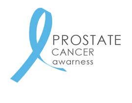 #46 for Design a Logo for prostate cancer awarness af inviSystems