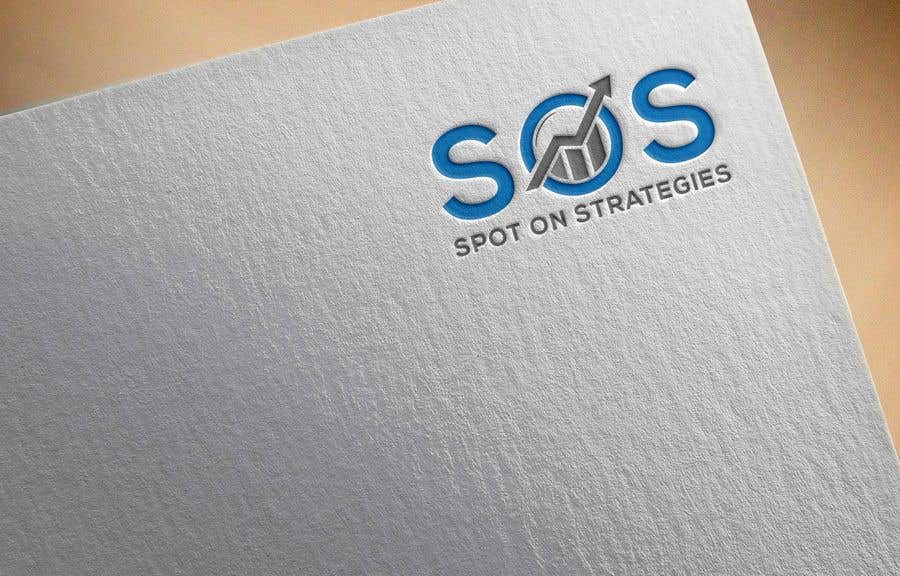 Contest Entry #626 for                                                 Logo, business card and letterhead design
                                            