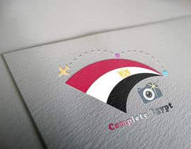 #26 para design a logo de amrmero1010